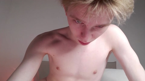 littlebambiboii  09-03-2023